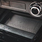 New Isuzu D-Max X-Terrain: Why It Is One of the Safest Pick-Up Trucks!