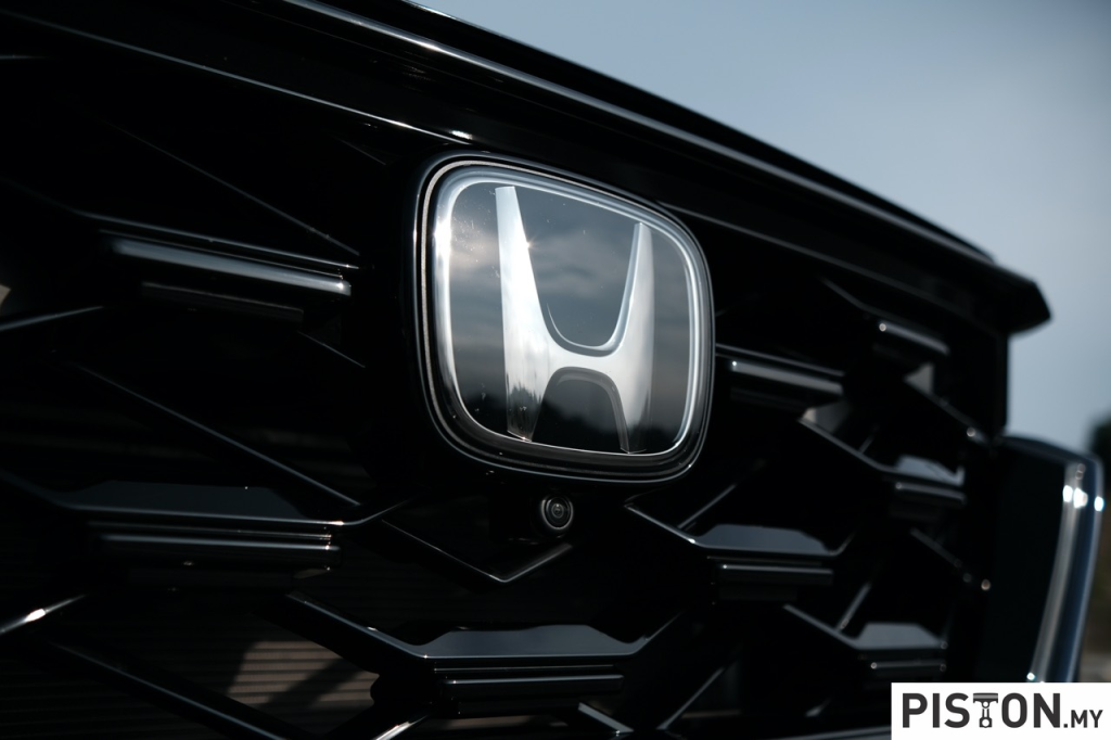 Honda’s Strategic Shift Towards EV Production in China