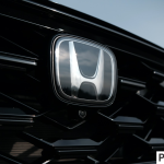 Honda’s Strategic Shift Towards EV Production in China