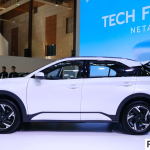 Neta X SUV Dilancarkan Secara Rasmi dengan Harga Bermula Dari RM119,888