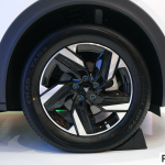 Neta X SUV Dilancarkan Secara Rasmi dengan Harga Bermula Dari RM119,888