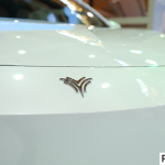Neta X SUV Dilancarkan Secara Rasmi dengan Harga Bermula Dari RM119,888