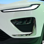 Neta X SUV Dilancarkan Secara Rasmi dengan Harga Bermula Dari RM119,888