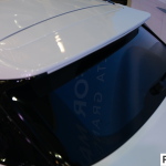Neta X SUV Dilancarkan Secara Rasmi dengan Harga Bermula Dari RM119,888