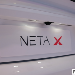 Neta X SUV Dilancarkan Secara Rasmi dengan Harga Bermula Dari RM119,888