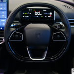 Neta X SUV Dilancarkan Secara Rasmi dengan Harga Bermula Dari RM119,888