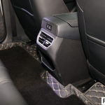 Neta X SUV Dilancarkan Secara Rasmi dengan Harga Bermula Dari RM119,888