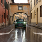 Mini Cooper S dalam JCW Trim Baharu: 204hp, 300Nm Tork
