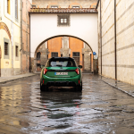 Mini Cooper S dalam JCW Trim Baharu: 204hp, 300Nm Tork