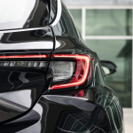 Toyota Corolla 2026 Akan Menampilkan Teknologi Hibrid BYD untuk Mencapai Jarak Pemanduan 2100km