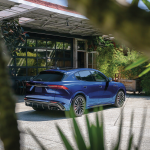 Naza Italia Memperkenalkan MY24 Maserati Grecale di Malaysia Daripada RM635k