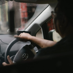 Penolakan Permohonan Pemandu Grab oleh Mahkamah Persekutuan