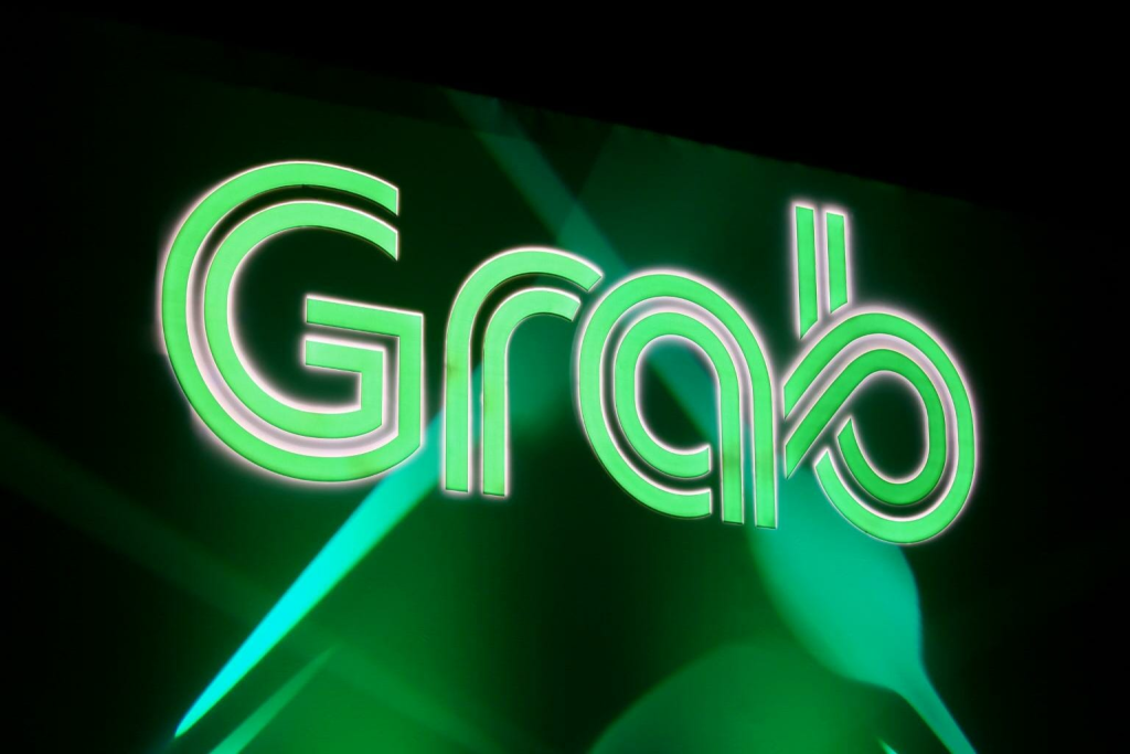 Federal Court Dismisses Former Grab Driver’s Appeal