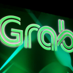 Federal Court Dismisses Former Grab Driver’s Appeal