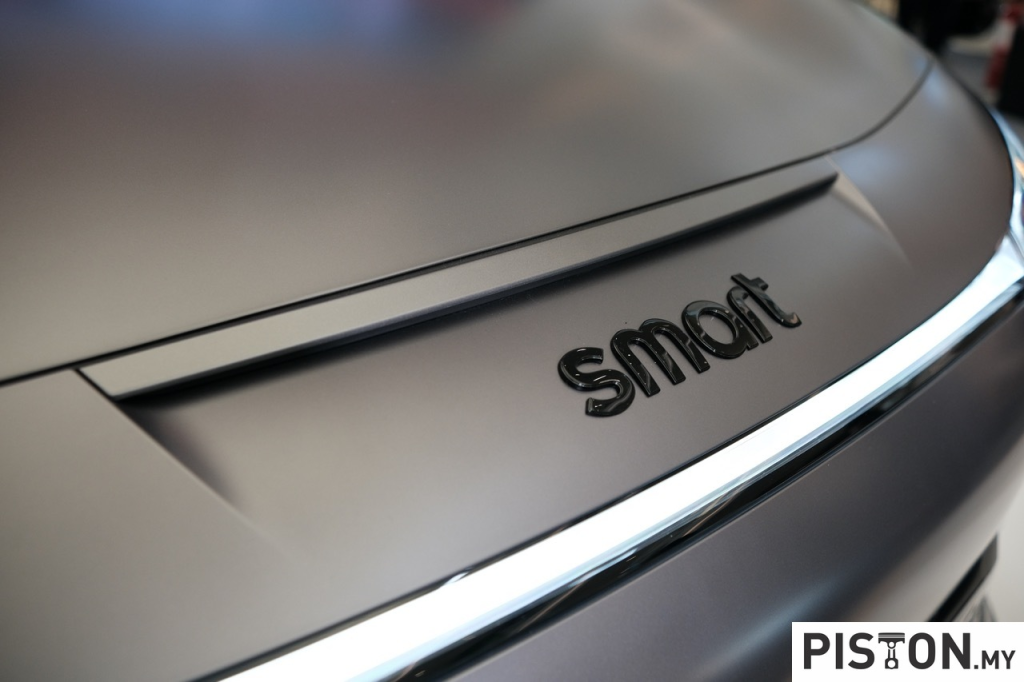 smart Malaysia Melancarkan smartCO: Memperkasa Komuniti dan Perniagaan untuk Pemilik smart