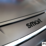 smart Malaysia Melancarkan smartCO: Memperkasa Komuniti dan Perniagaan untuk Pemilik smart