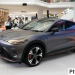 smart Malaysia Launches smartCO: Community Privileges Programme for smart EV Owners
