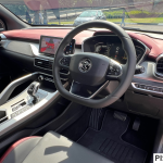 2024 Proton X50 Meningkatkan Produksi Untuk Memenuhi Lebih Dari 8,000 Tempahan Dalam Bulan Pertama