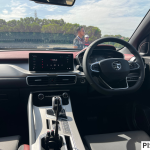 2024 Proton X50 To Boost Production, Over 8,000 Bookings In First Month