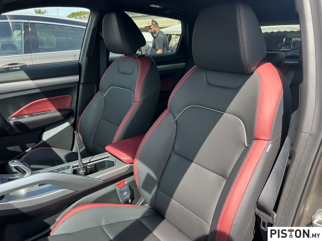 2024 Proton X50 To Boost Production, Over 8,000 Bookings In First Month