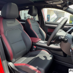 2024 Proton X50 To Boost Production, Over 8,000 Bookings In First Month