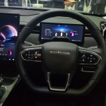 Jaecoo J7 Dilancarkan Secara Rasmi – FWD RM138,800, AWD RM148,800