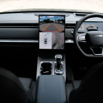 Jaecoo J7 Dilancarkan Secara Rasmi – FWD RM138,800, AWD RM148,800