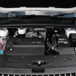 Jaecoo J7 Dilancarkan Secara Rasmi – FWD RM138,800, AWD RM148,800