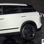 Jaecoo J7 Dilancarkan Secara Rasmi – FWD RM138,800, AWD RM148,800