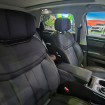 Jaecoo J7 Dilancarkan Secara Rasmi – FWD RM138,800, AWD RM148,800