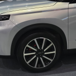 Jaecoo J7 Dilancarkan Secara Rasmi – FWD RM138,800, AWD RM148,800