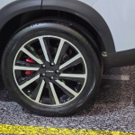 Jaecoo J7 Dilancarkan Secara Rasmi – FWD RM138,800, AWD RM148,800