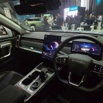 Jaecoo J7 Dilancarkan Secara Rasmi – FWD RM138,800, AWD RM148,800