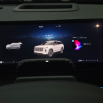 Jaecoo J7 Dilancarkan Secara Rasmi – FWD RM138,800, AWD RM148,800