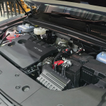 Jaecoo J7 Dilancarkan Secara Rasmi – FWD RM138,800, AWD RM148,800