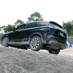Jaecoo J7 Dilancarkan Secara Rasmi – FWD RM138,800, AWD RM148,800