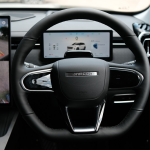 Jaecoo J7 Dilancarkan Secara Rasmi – FWD RM138,800, AWD RM148,800