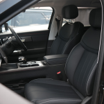 Jaecoo J7 Dilancarkan Secara Rasmi – FWD RM138,800, AWD RM148,800