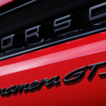 Porsche Panamera Turbo S E-Hibrid dan Panamera GTS: Prestasi, Kemewahan, dan Inovasi
