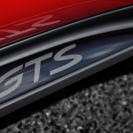 Porsche Panamera Turbo S E-Hibrid dan Panamera GTS: Prestasi, Kemewahan, dan Inovasi