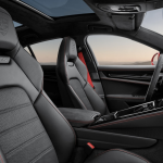 Porsche Panamera Turbo S E-Hibrid dan Panamera GTS: Prestasi, Kemewahan, dan Inovasi