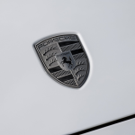 Porsche Panamera Turbo S E-Hibrid dan Panamera GTS: Prestasi, Kemewahan, dan Inovasi
