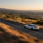 Porsche Panamera Turbo S E-Hibrid dan Panamera GTS: Prestasi, Kemewahan, dan Inovasi