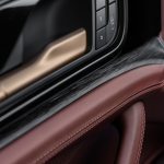 Porsche Panamera Turbo S E-Hibrid dan Panamera GTS: Prestasi, Kemewahan, dan Inovasi