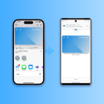 Kumpulan BMW Menerima Sijil Kunci Digital Car Connectivity Consortium