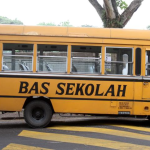Pengurangan Had Kelajuan di Zon Sekolah Kepada 30km/j Dicadangkan Untuk Meningkatkan Keselamatan