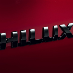 UMW Toyota Motor Catatkan Pencapaian Jualan Tinggi pada Jun 2024