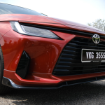 UMW Toyota Motor’s June 2024 Sales Surge with 7,600 Units Sold