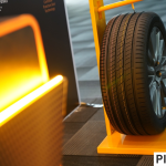 Continental MaxContact MC7: Tayar Bandar Berprestasi Tinggi untuk Pemandu APAC