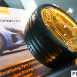 Continental MaxContact MC7: Tayar Bandar Berprestasi Tinggi untuk Pemandu APAC